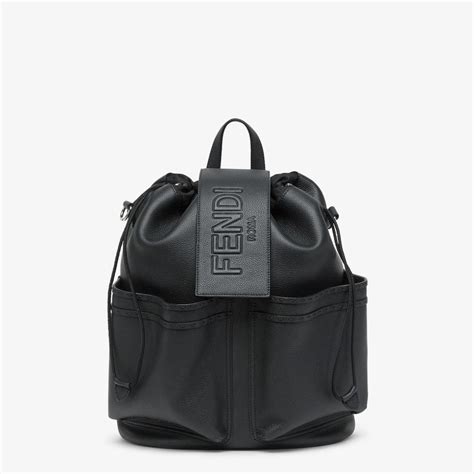 fendi birse zaini|fendi online shopping.